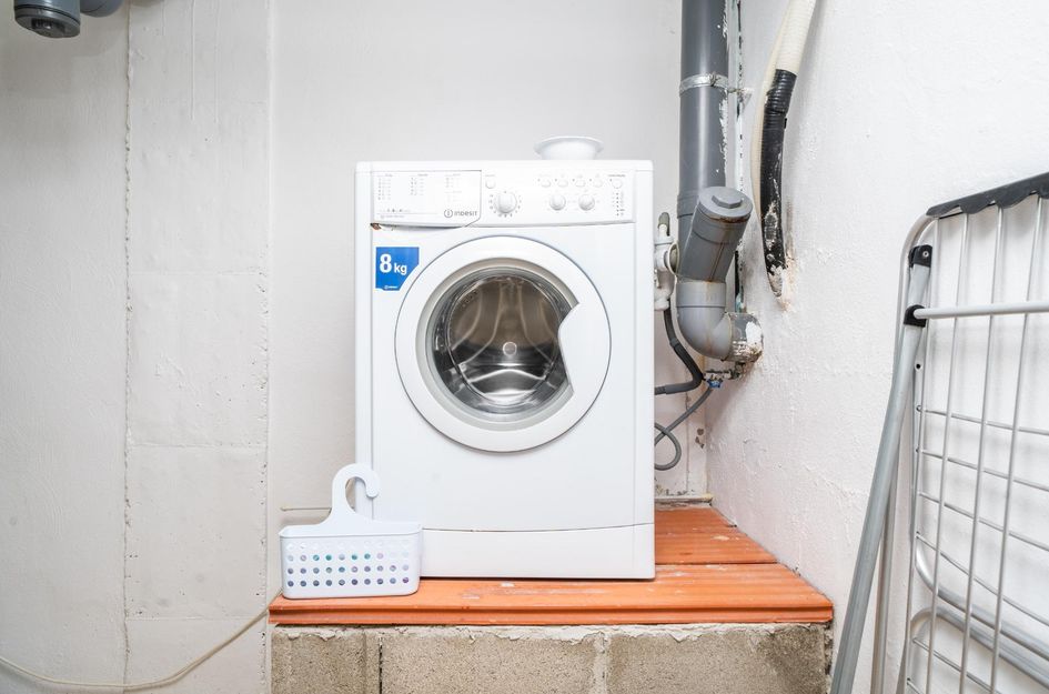 Halfvrijstaand in La Zenia