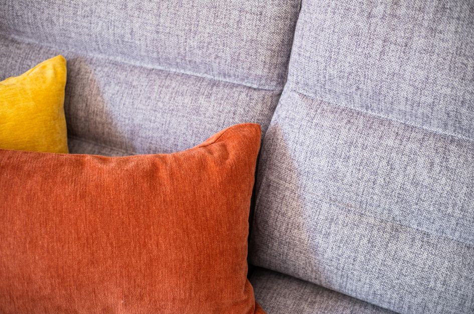 Halfvrijstaand in La Zenia