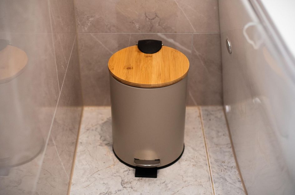 Halfvrijstaand in La Zenia