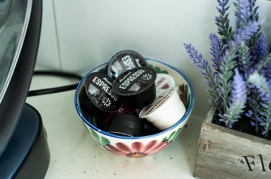 Halfvrijstaand in La Zenia