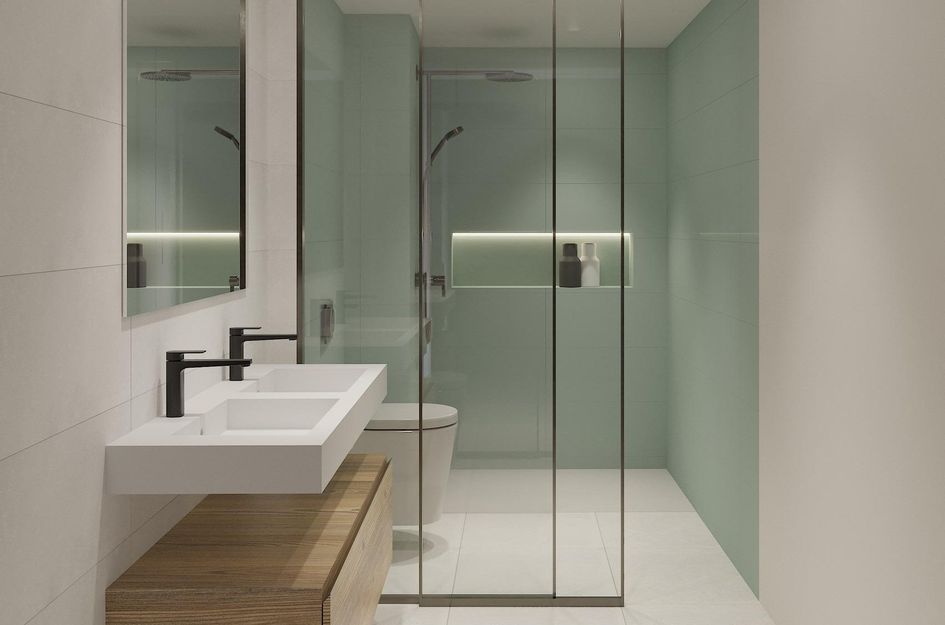 Bungalow in Torrevieja