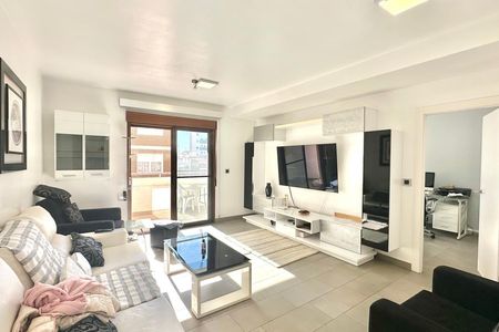 Appartement in La Florida