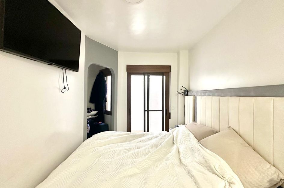 Appartement in La Florida