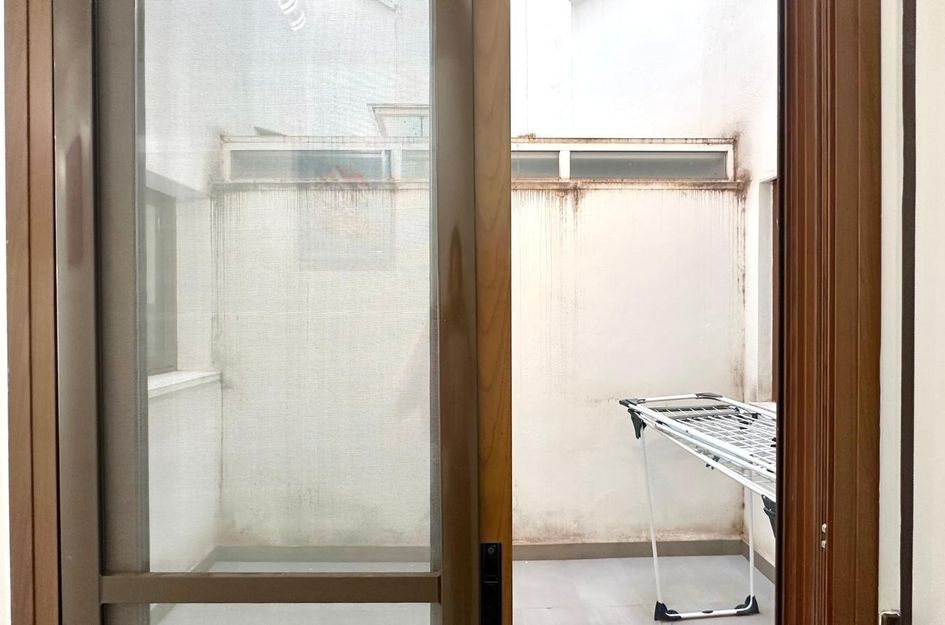 Appartement in La Florida