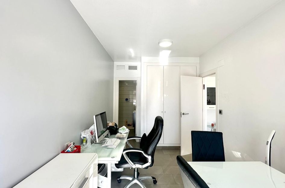 Appartement in La Florida