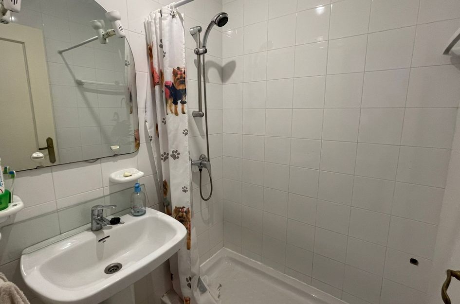 Huis in Torre de la Horadada