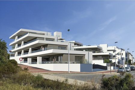Appartement in La Marina del Pinet