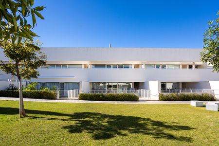 Appartement in Torrevieja