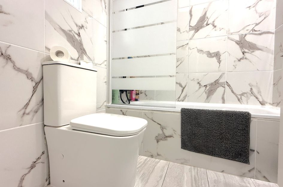 Halfvrijstaand in Desamparados