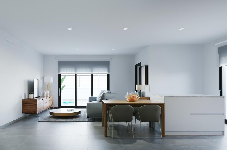 Quad in Santa Rosalía