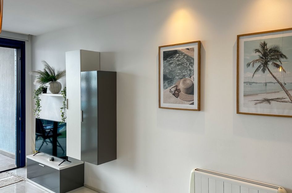 Appartement in La Florida