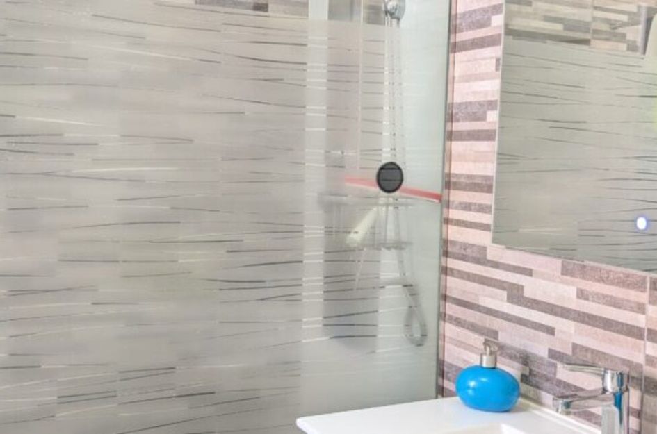 Villa in Res. Las Filipinas