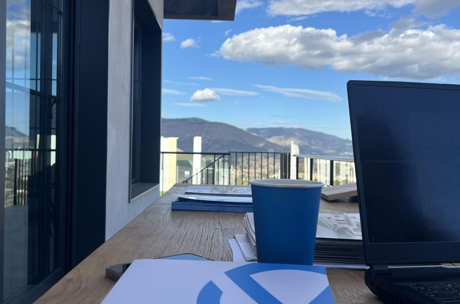 Halfvrijstaand in Barony of Polop