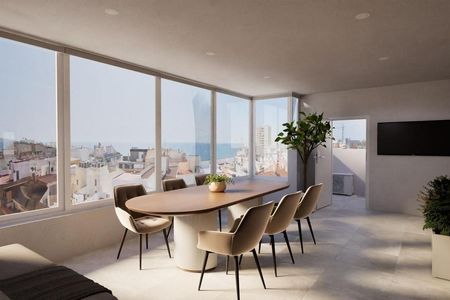 Appartement in Torrevieja