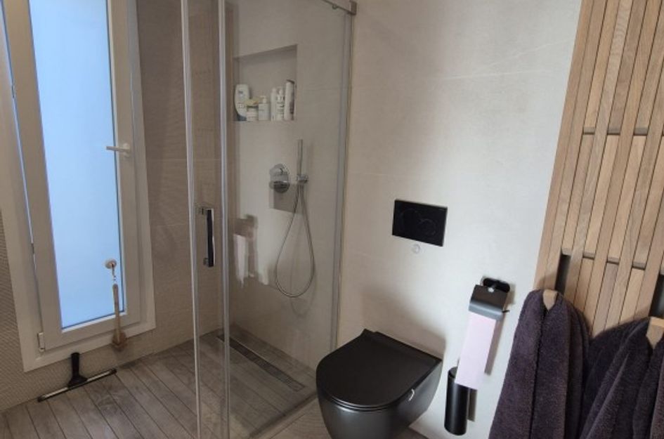 Villa in Castillo de Montemar