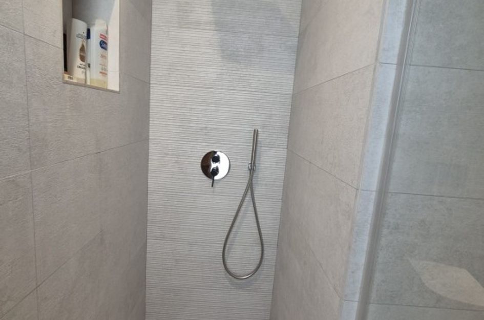 Villa in Castillo de Montemar