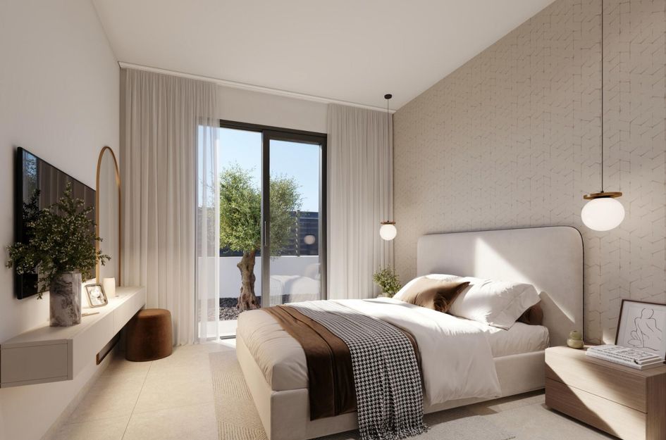 Villa in Valladolises y Lo Jurado