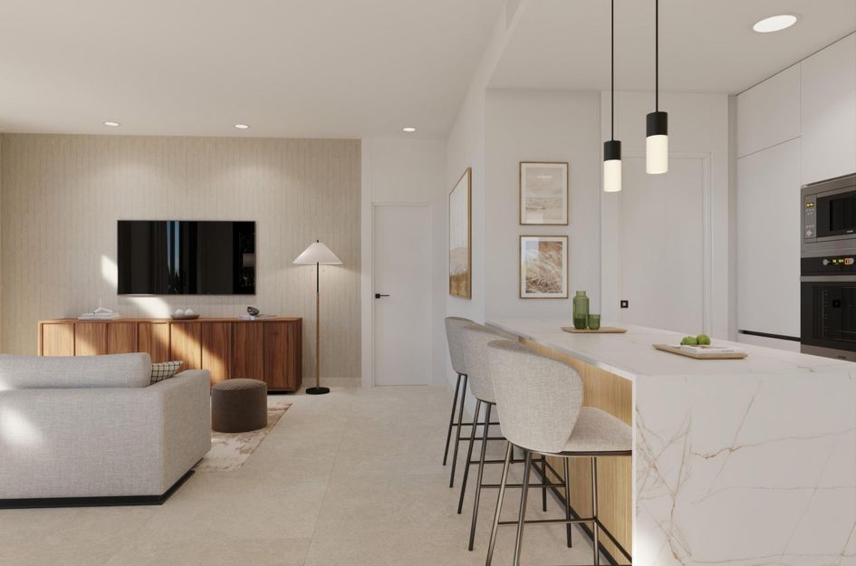 Villa in Valladolises y Lo Jurado