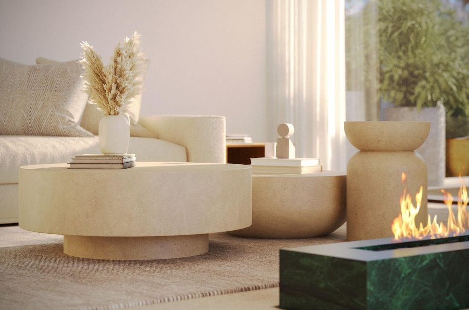 Villa in Valle del Sol