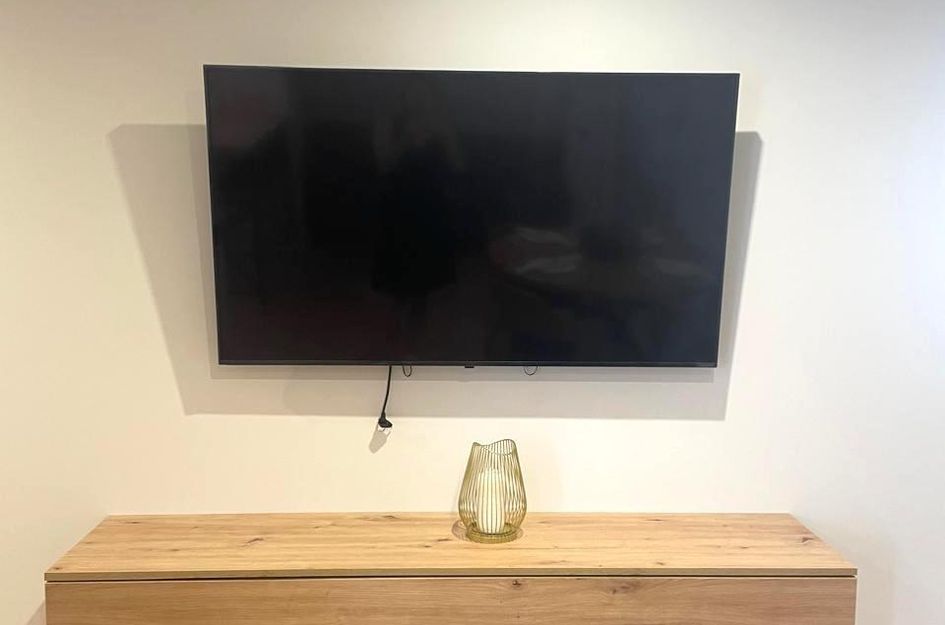 Appartement in Torrevieja