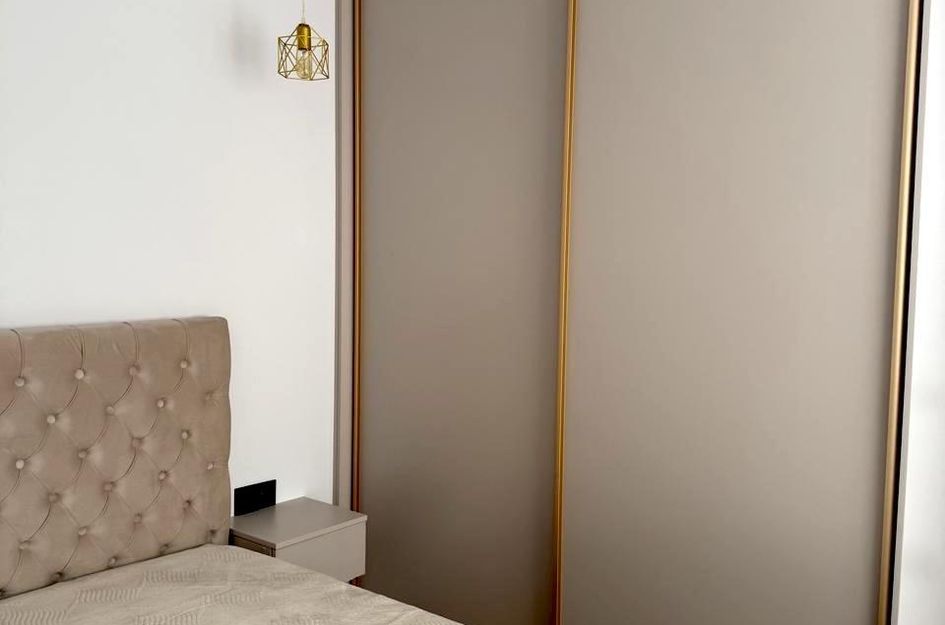 Appartement in Torrevieja