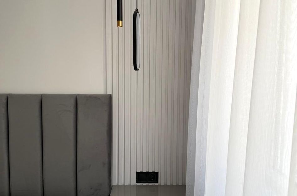 Appartement in Torrevieja