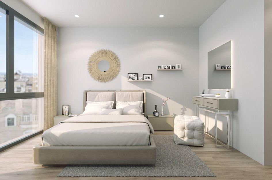 Appartement in Torrevieja