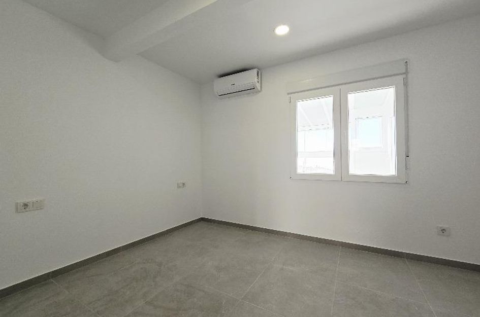 Penthouse in Torrevieja