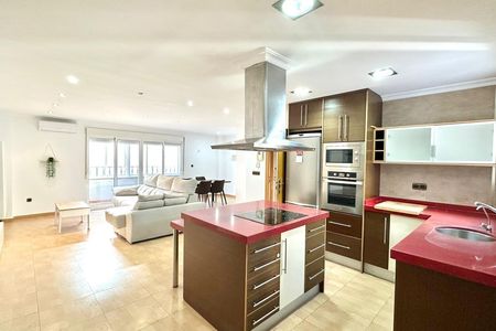 Appartement in Torrevieja