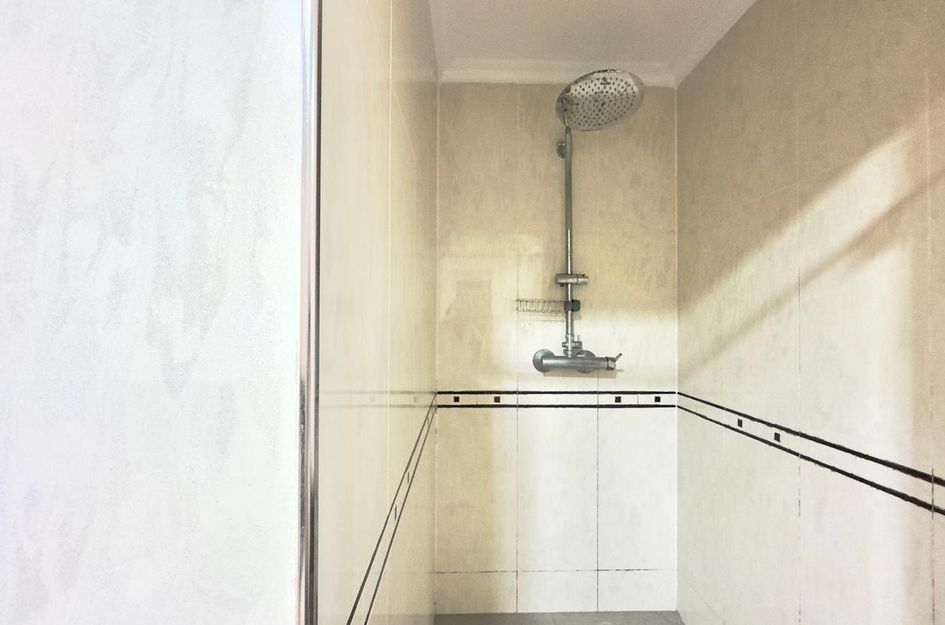 Appartement in Torrevieja