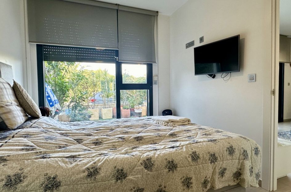 Appartement in Punta Prima