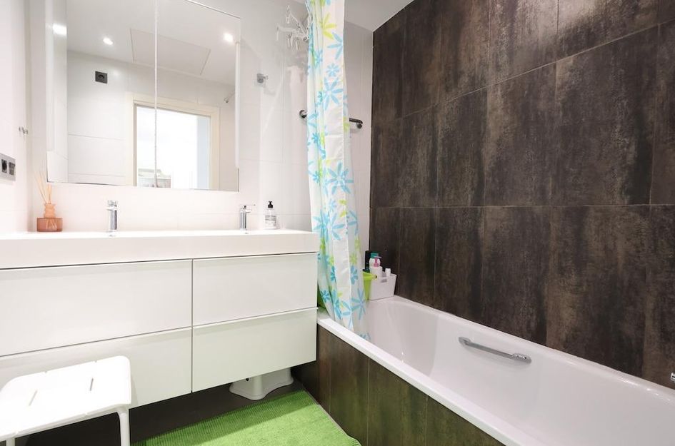 Bungalow in La Zenia