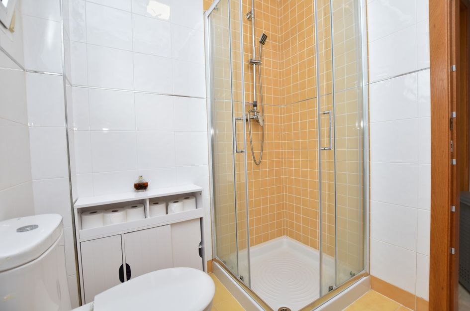 Villa in Castillo de Montemar