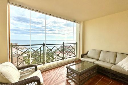 Appartement in Torrevieja