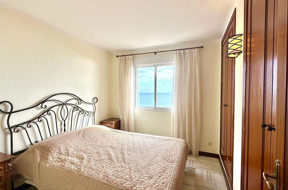 Appartement in Torrevieja