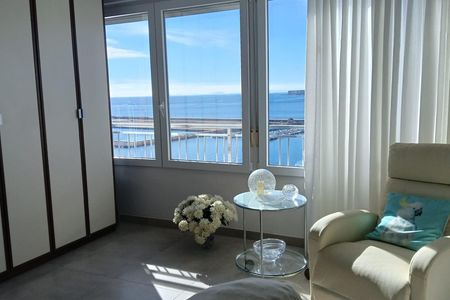 Appartement in Torrevieja