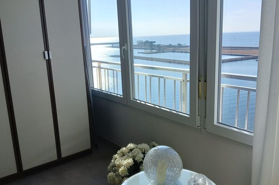 Appartement in Torrevieja