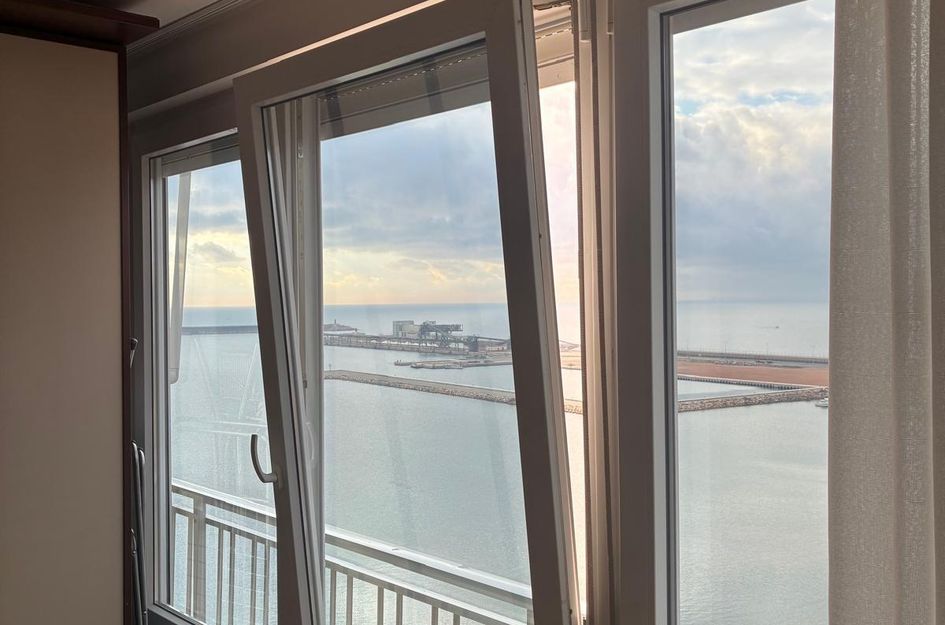 Appartement in Torrevieja