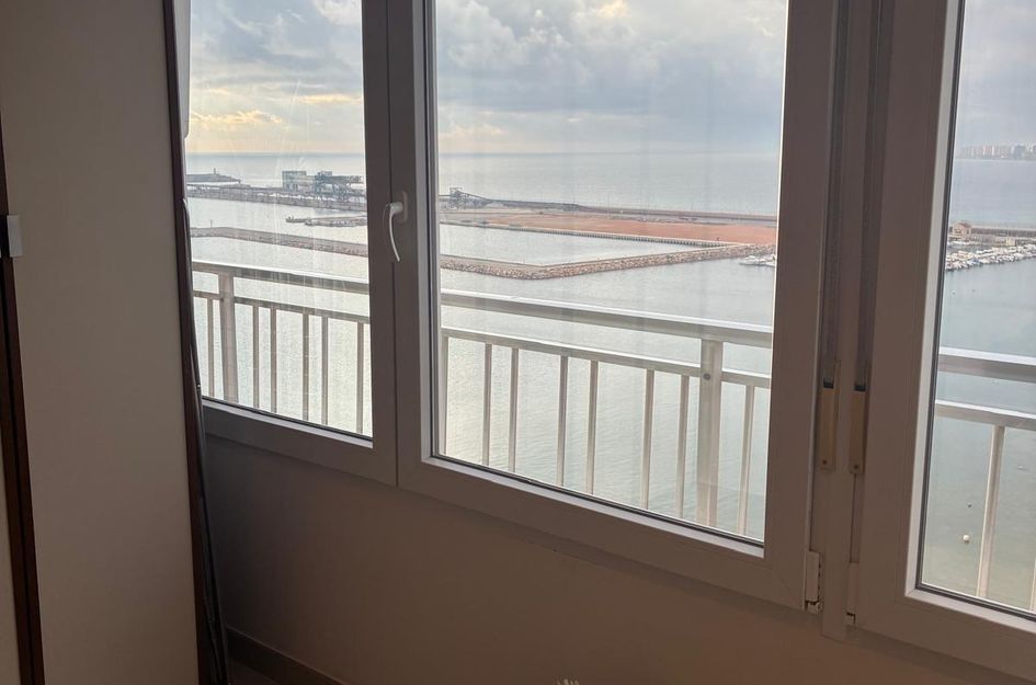 Appartement in Torrevieja