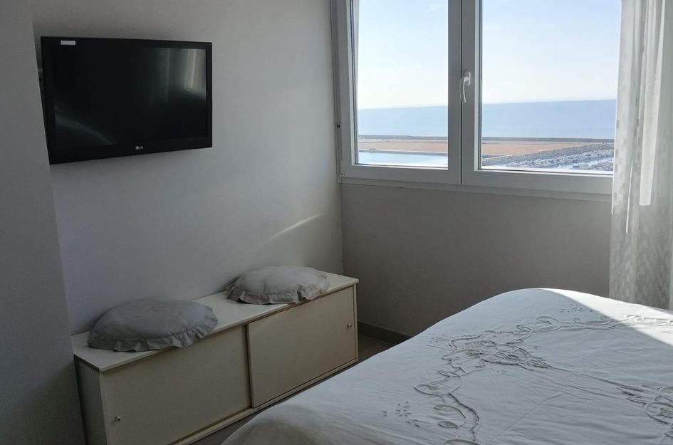 Appartement in Torrevieja