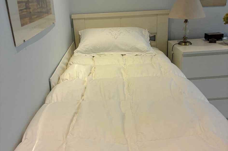 Appartement in Torrevieja