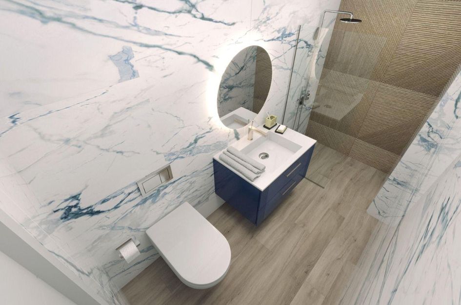 Appartement in Torrevieja