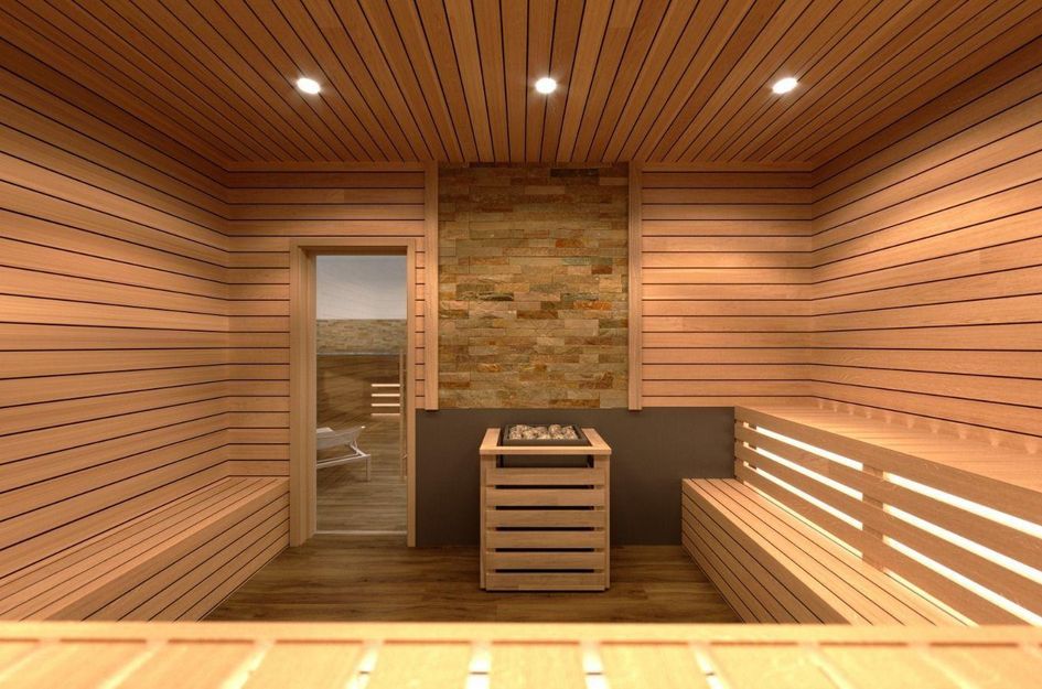 Appartement in Torrevieja