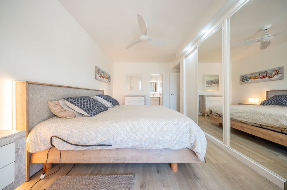 Appartement in Marbella