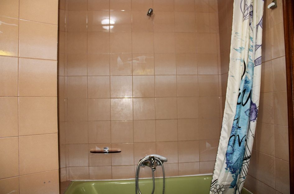 Penthouse in Torrox Costa