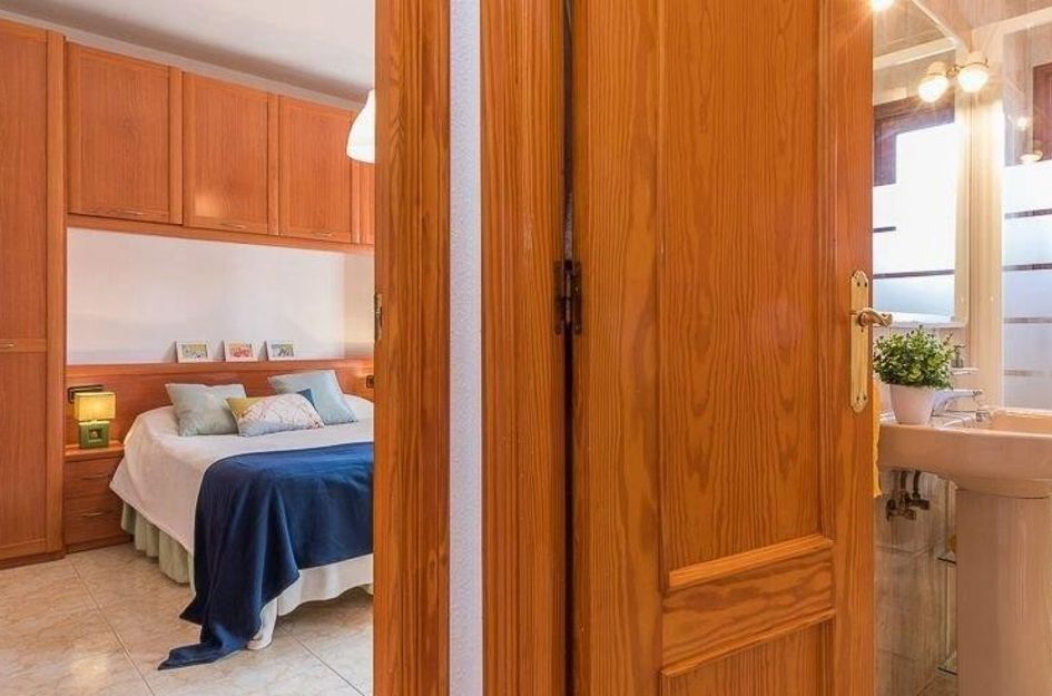 Huis in Dehesa de Campoamor