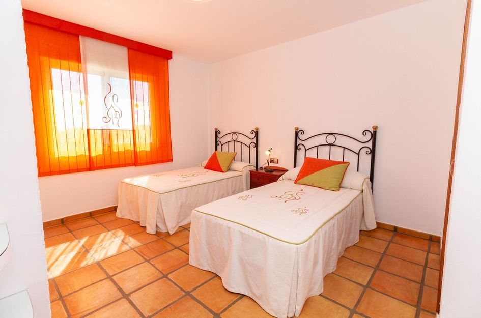 Finca in Marbella