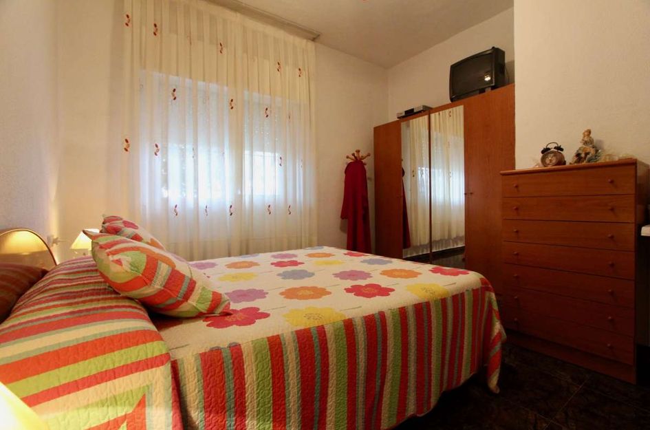 Villa in Cañadas de San Pedro