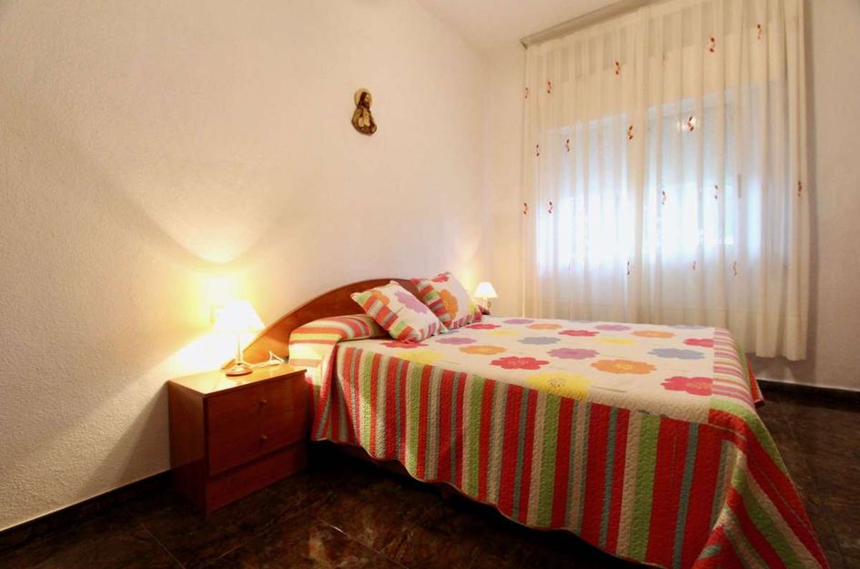 Villa in Cañadas de San Pedro