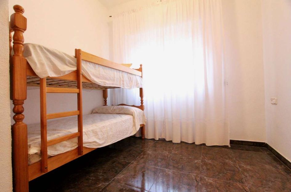 Villa in Cañadas de San Pedro